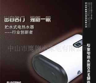 黃銅纖維CUFH18 汽車摩擦材料專用銅纖維的應(yīng)用與優(yōu)勢