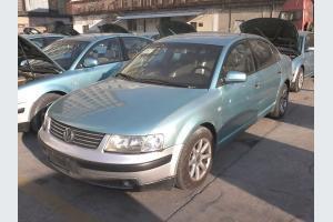 上海嘉定區(qū)二手大眾桑塔納志俊1.8MT出租版 經濟實用之選