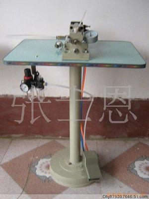 免費(fèi)技術(shù)轉(zhuǎn)讓 打火機(jī)絲印設(shè)備僅需380元/件，開啟創(chuàng)業(yè)新機(jī)遇