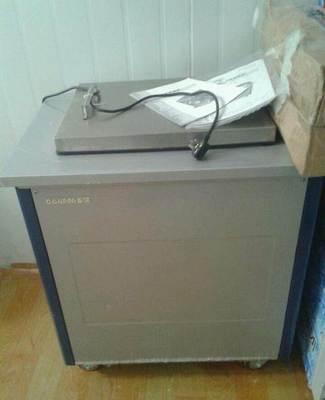 奧好派冰淇淋水吧技術及設備整體轉讓 — 大連商鋪門面技術轉讓詳解